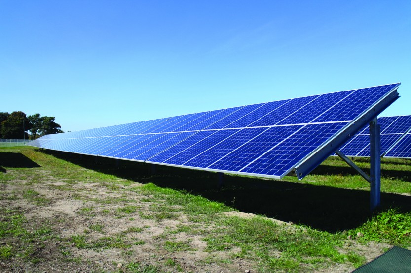 hfm-Solar-panels-e1508358678611